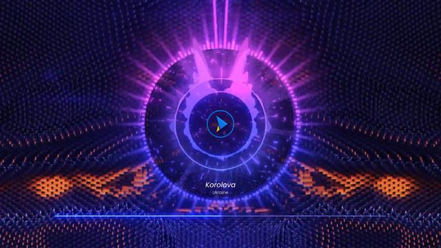 Korolova - M4U RADIO Ukraine, 26 SEPTEMBER 2021 смотреть онлайн