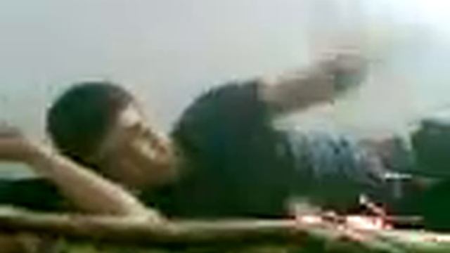 пожар в обшижитие смотрите смотреть онлайн