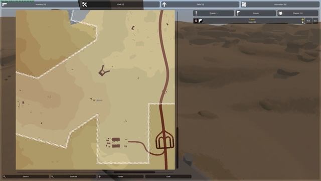 Прохождение квестов Arid Finale | Unturned смотреть онлайн