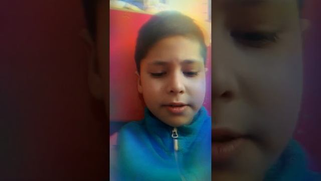 1 из самых крутейших колонок в мире смотреть онлайн