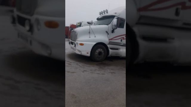 бозори каширин челябинск смотреть онлайн