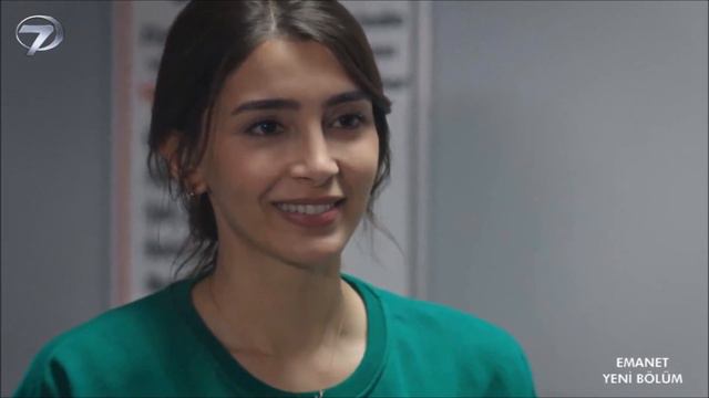 Yaman E Ziya Descobriram Que Ali Era Seu Irmão. Quando Eles Vão Se Encontrar?