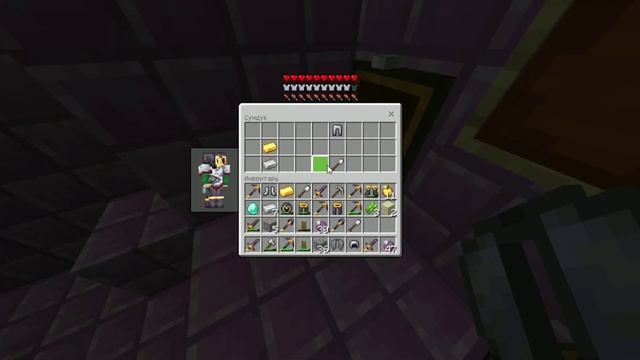 ВАЙП НА АНАРХИИ - МАЙНКРАФТ BEDROCK EDITION LOOTMC 1.17.x смотреть онлайн