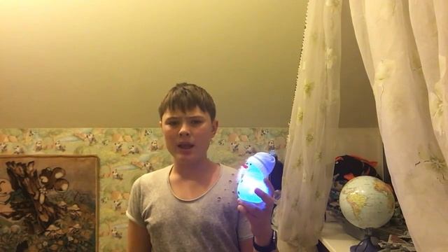 Что подарить на Новый Год????/////Федя Бармин смотреть онлайн