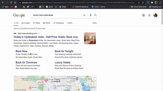 What is Software Testing || Career Jobs Salary Tools || In Telugu смотреть онлайн