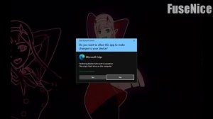 The Tsurupettan Crazy Error Collab | 1080p 60FPS