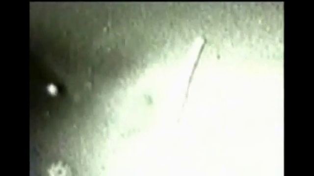 Секреты НАСА