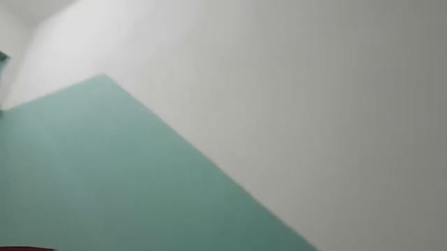 Новый свет в старом доме смотреть онлайн