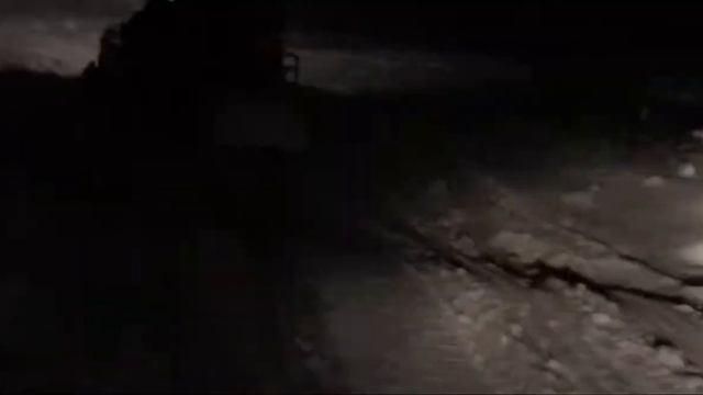 Сафари тур на снегоходах смотреть онлайн