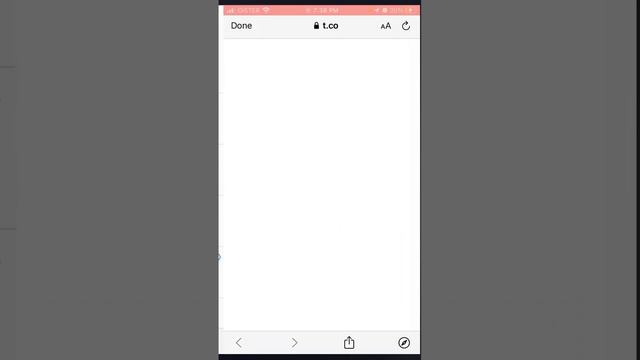 Is there a Stripe iOS HomeScreen widget? смотреть онлайн