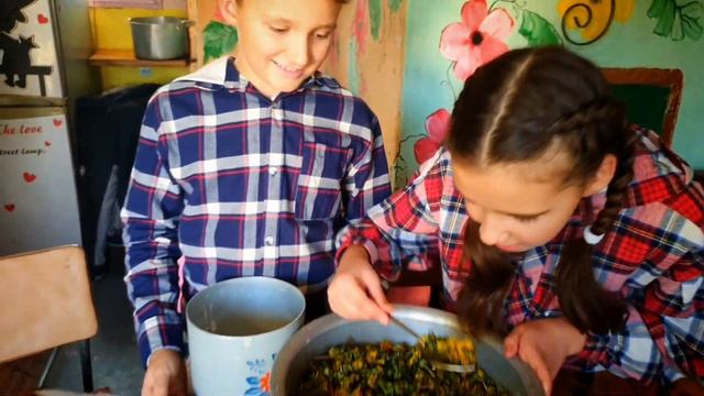 Фитнес для Женщин