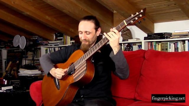 Gavino Loche: Children смотреть онлайн