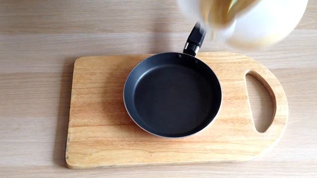 Дизайн Одежды