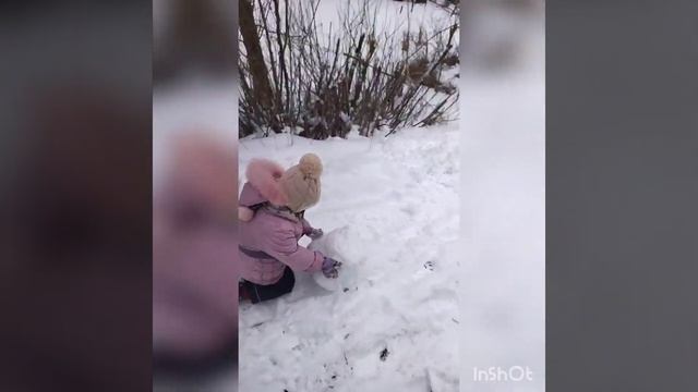 Зимняя сказка смотреть онлайн