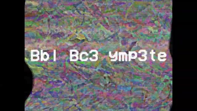 (Обзор на взлом №9) Мои забытые взломы