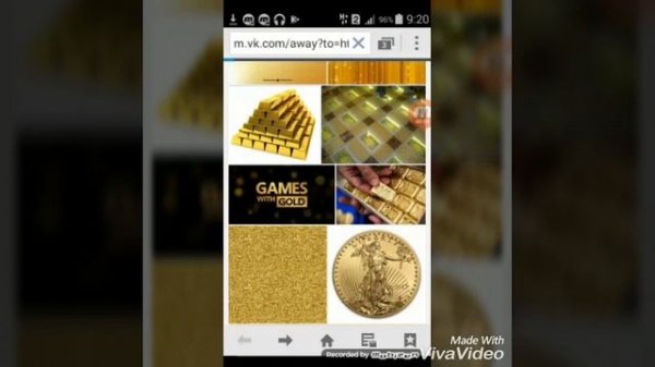 Vk Mp3 Mod ты қалай жүктеуге болады ( Как скачать Vk Mp3 Mod )