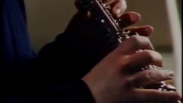 "BLACK BOTTOM STOMP": WEATHERBIRD JAZZ BAND смотреть онлайн
