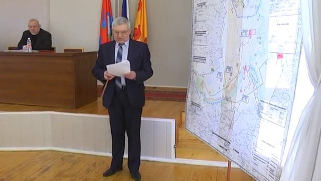 БОЛЬШОГО ПОДЪЕМА ВОДЫ НЕ ОЖИДАЕТСЯ смотреть онлайн