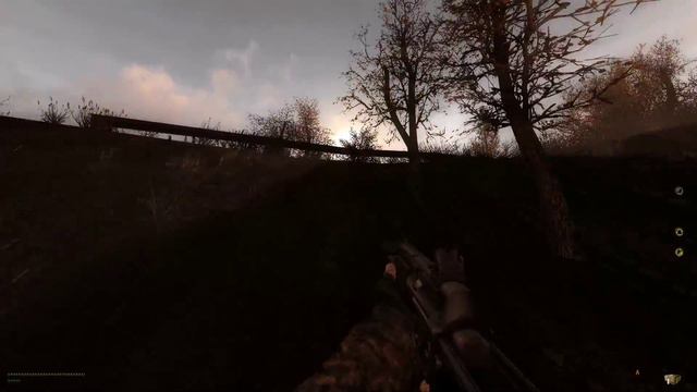 Начнем с ГОВНА и ПАЛОК [S.T.A.L.K.E.R.: Misery 2.2]☺ЗАХОДИ ПООБЩАЕМСЯ☻ смотреть онлайн