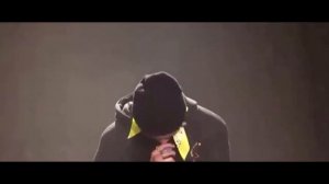 Хёнджин плачет на сцене | Озвучка M&L’s