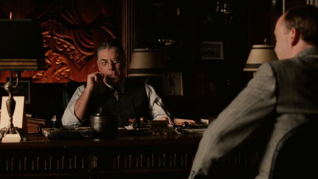 Нокдаун 2005 смотреть онлайн