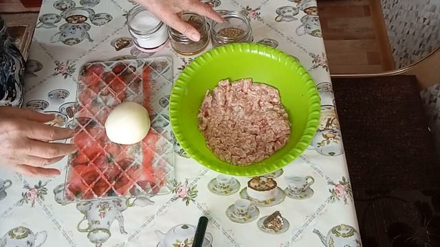 Беляши и самса. смотреть онлайн