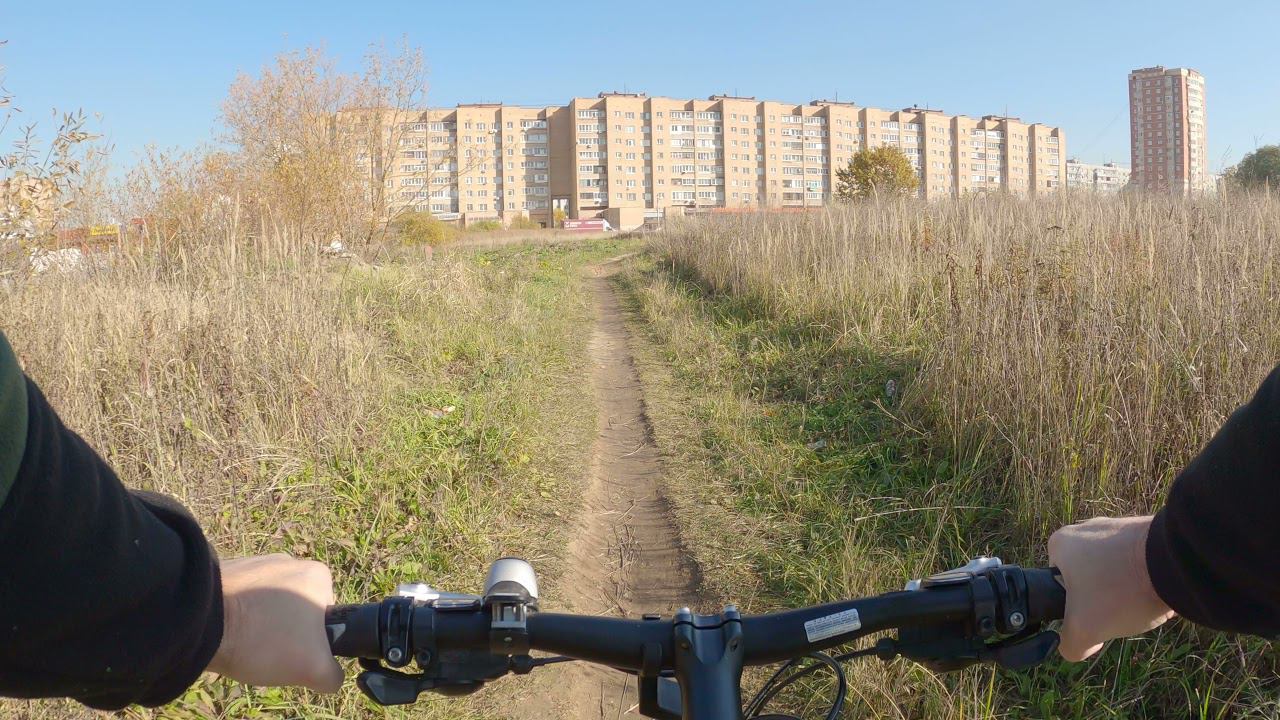 11.10.2021_1 смотреть онлайн