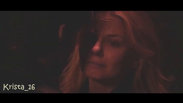 Multifandom || С любимыми не расставайтесь смотреть онлайн