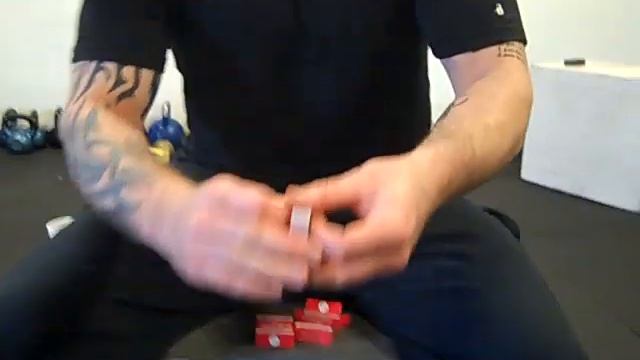 How to tear a deck of cards by Adam T Glass смотреть онлайн