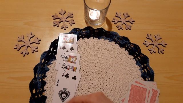 ИСПОЛНИТСЯ ЛИ ВАШЕ ЖЕЛАНИЕ??? #youtube #like4like #гадание #интересно #Magicland #гаданиеонлайн