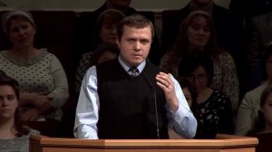 Что такое - христианство.. (Павел Стариков)