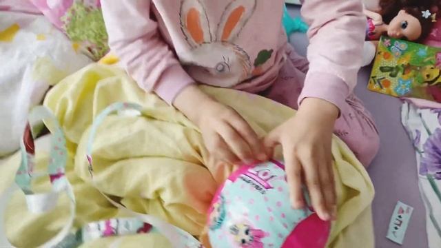День рождения Самины смотреть онлайн