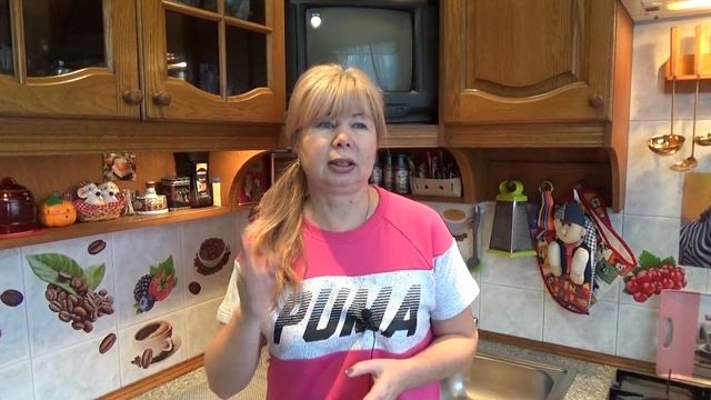 ХУДЕЕМ ВМЕСТЕ, РАЗГРУЗОЧНЫЕ ДНИ, ПОКУПКИ В СПОРТМАСТЕРЕ | Arina Belaja смотреть онлайн