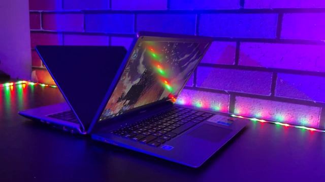 Бюджетные лёгкие ноутбуки Prestigio для учебы и работы смотреть онлайн