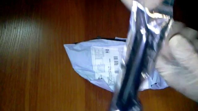 Тушь для ресниц смотреть онлайн