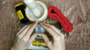 АСМР Покупки с WB Ашан и др Шепот для сна