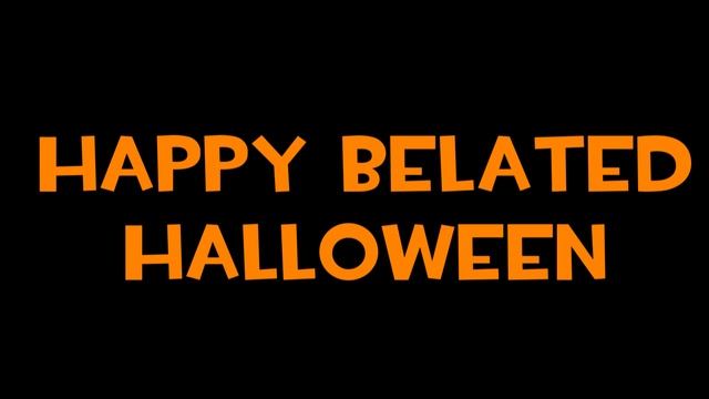 GCFScape has been fixed now смотреть онлайн