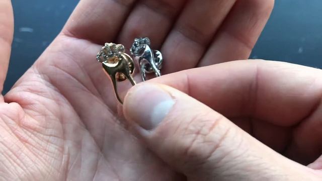 Значки медицинские украшения Зубы стоматология смотреть онлайн