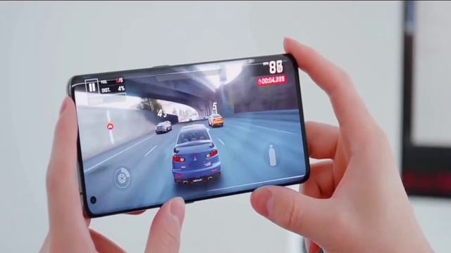 One plus Nord 3 Specifications Upcoming Smartphone || 1 Min Review смотреть онлайн