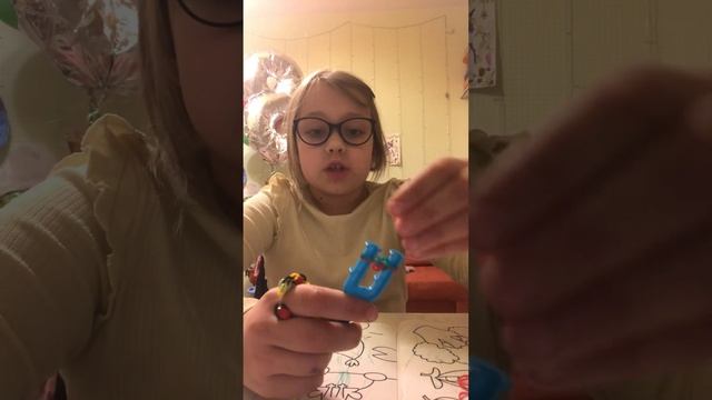 Способы плетения резинками смотреть онлайн