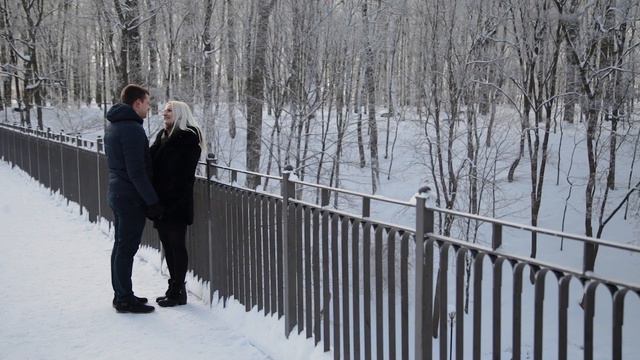Ты просто верь мне смотреть онлайн