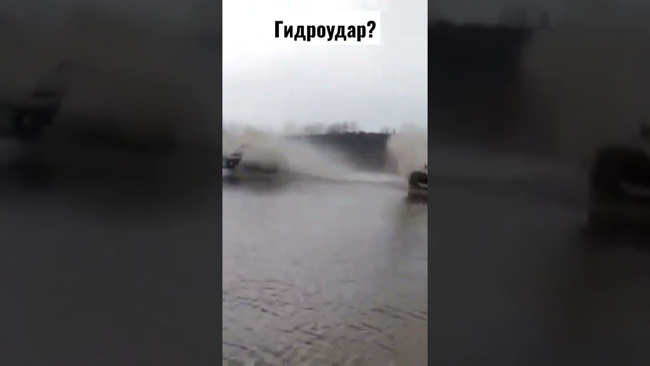 #russia #оффроуд #offroad #нива #niva #бездорожье смотреть онлайн