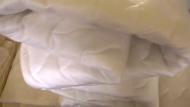 Готовые плати для матраса смотреть онлайн