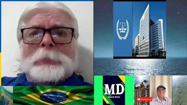 01#Live Juiz Oscar Aníbal Chiappano#Informações:#Utilidades Públicas#tmdinho#01.02.2024#publicada смотреть онлайн