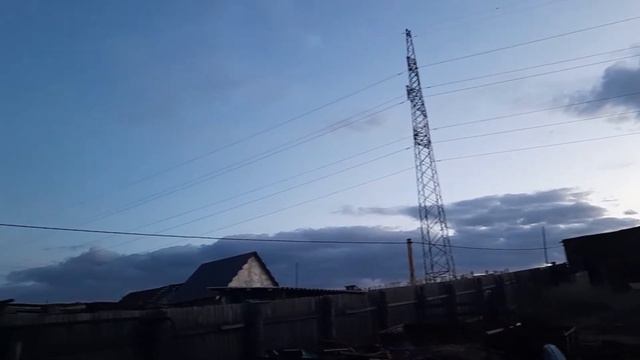 Бензин,продукты,прогулка перед сном смотреть онлайн