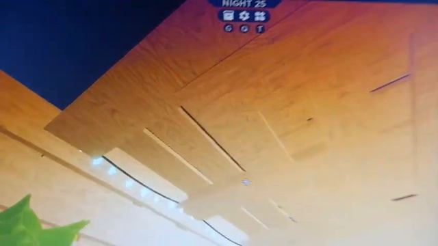 Roblox/ikea/scp3008♡?пишите кто любит вики шоу??я люблю смотреть онлайн