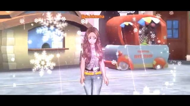 │EpicJokersha│Audition2│Цифровые сны│ смотреть онлайн