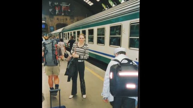 З Днем Народження смотреть онлайн