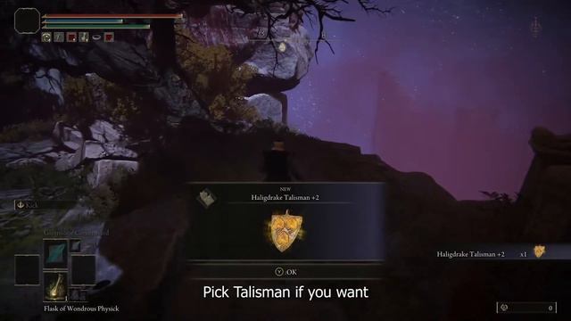 ELDEN RING 100+ Million Runes | New Runes Farming Glitch | Unlimited Farming | Easy & Solo Method смотреть онлайн