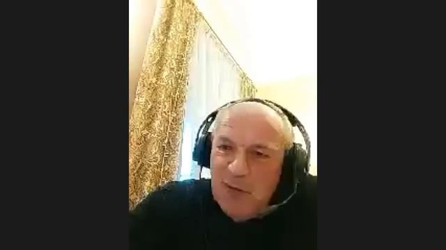 МАШИАХ. Командный пункт под Львовом № 4226 смотреть онлайн